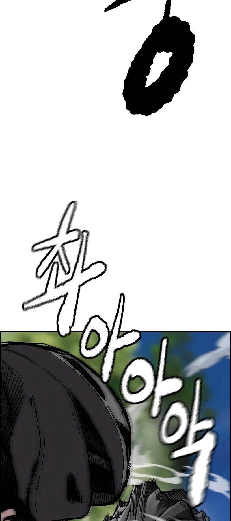 Thể Thao Cực Hạn Chap 451 - Next Chap 452