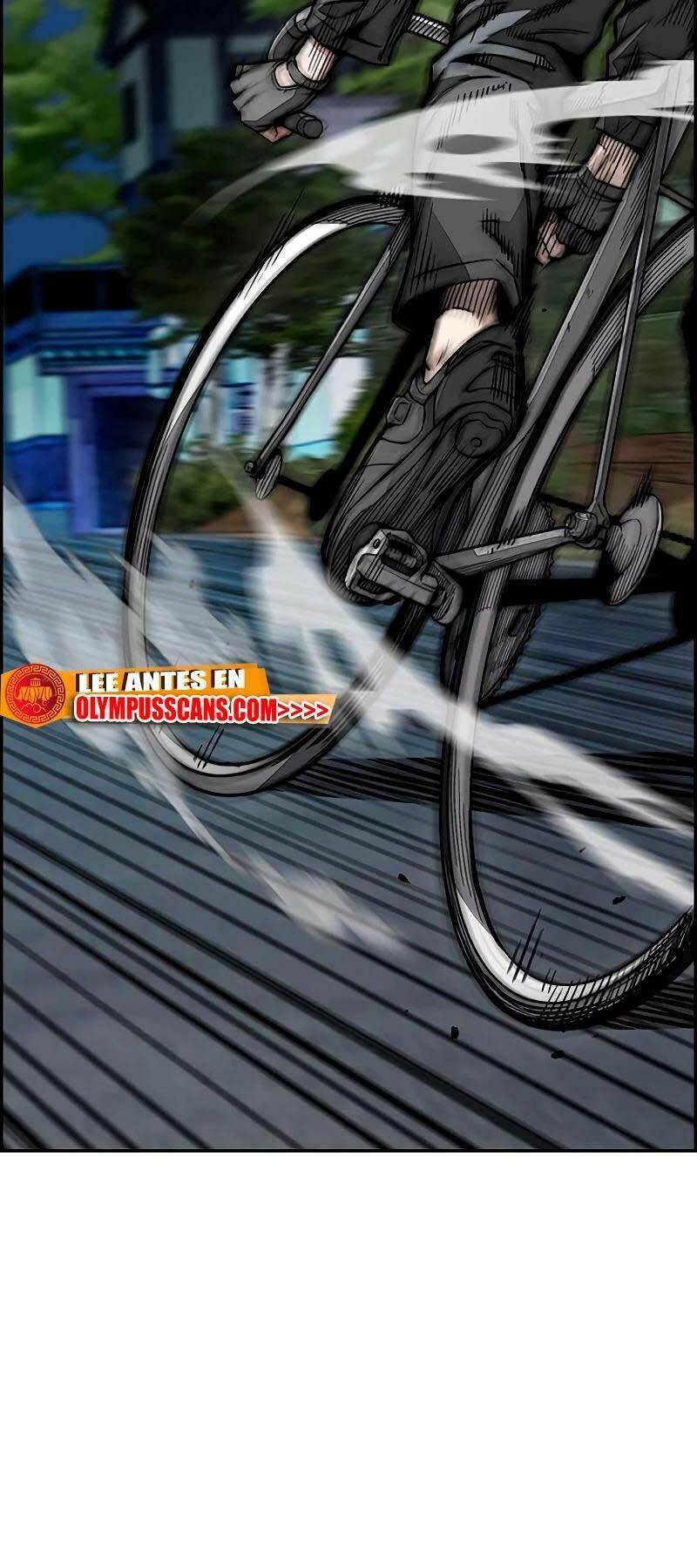 Thể Thao Cực Hạn Chap 451 - Next Chap 452