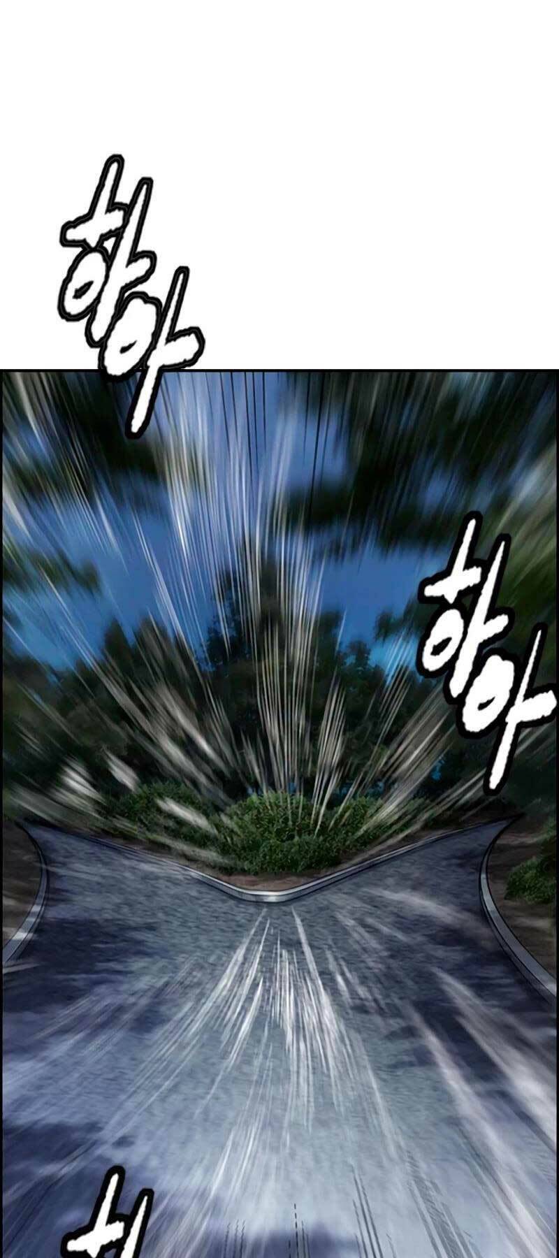 Thể Thao Cực Hạn Chap 451 - Next Chap 452