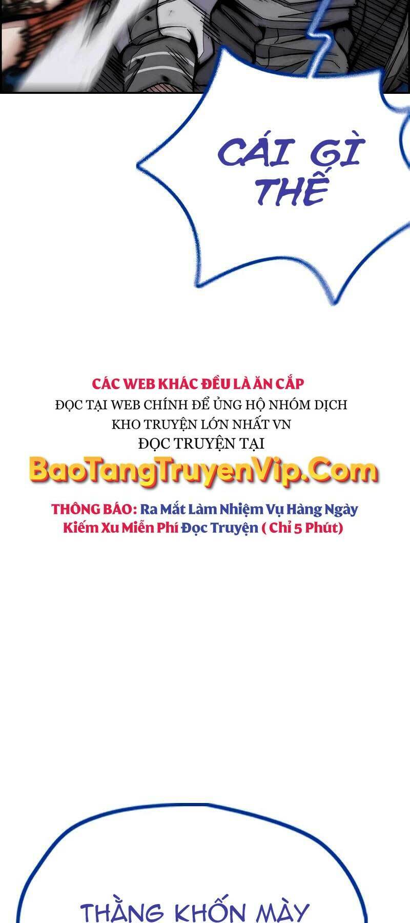 Thể Thao Cực Hạn Chap 451 - Next Chap 452