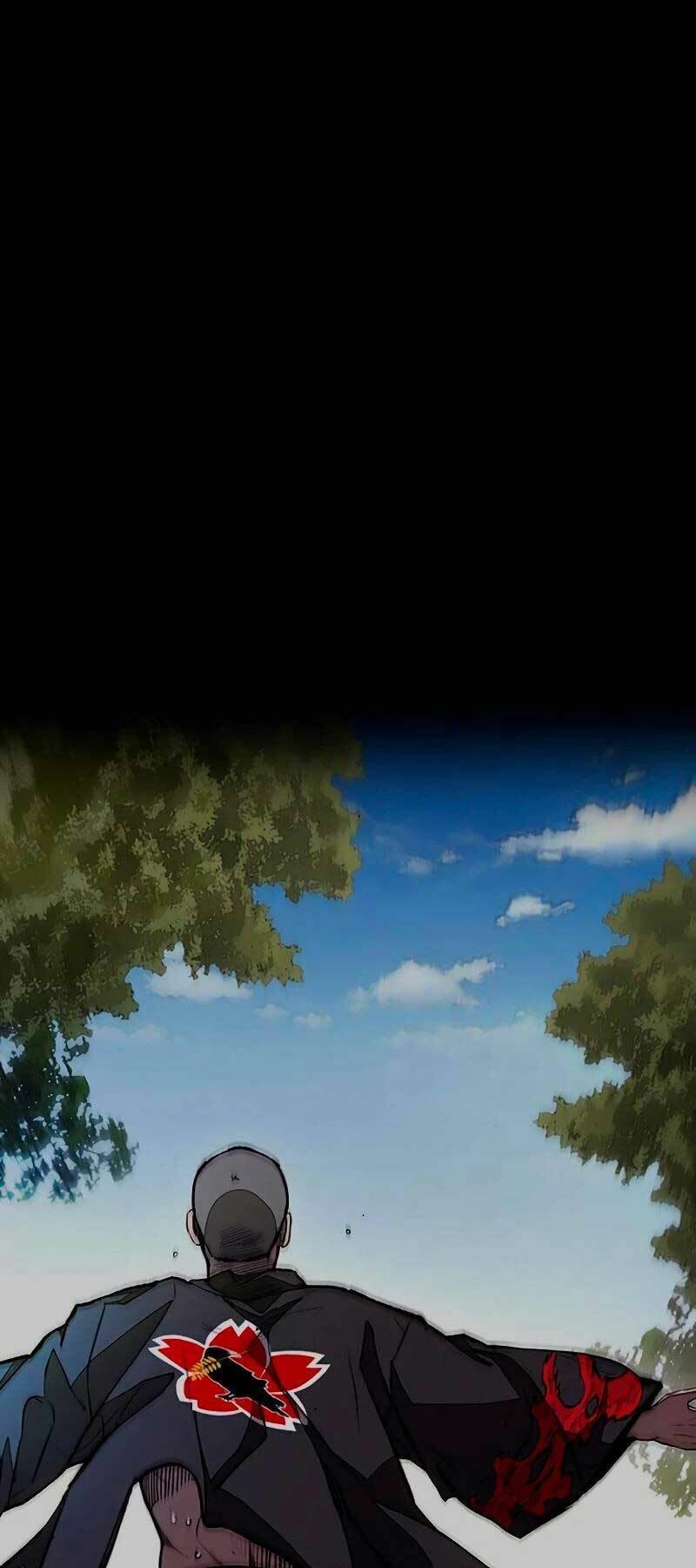 Thể Thao Cực Hạn Chap 451 - Next Chap 452