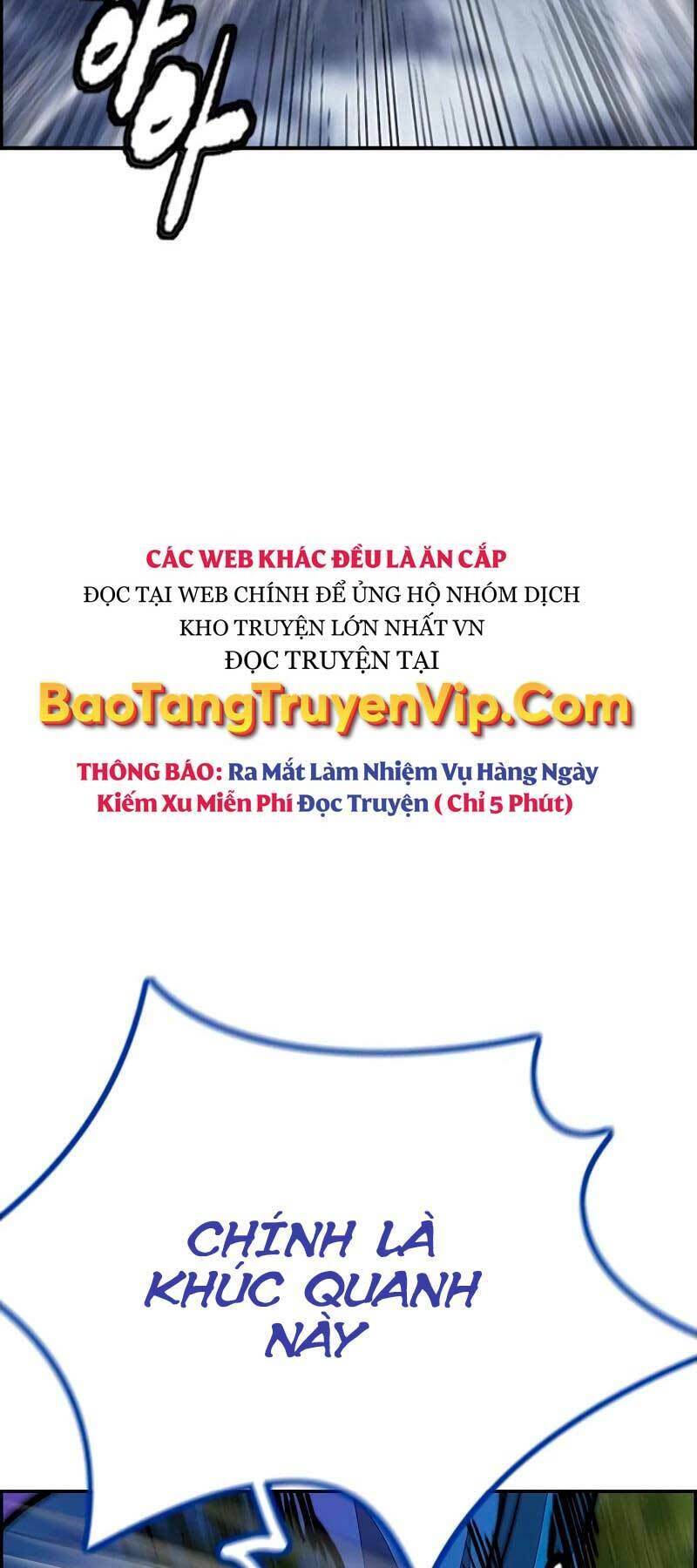 Thể Thao Cực Hạn Chap 451 - Next Chap 452