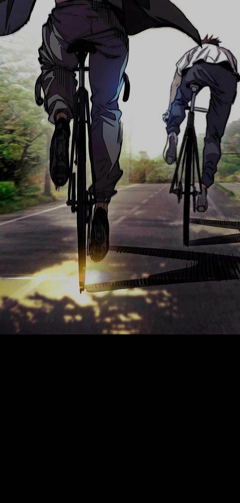 Thể Thao Cực Hạn Chap 451 - Next Chap 452