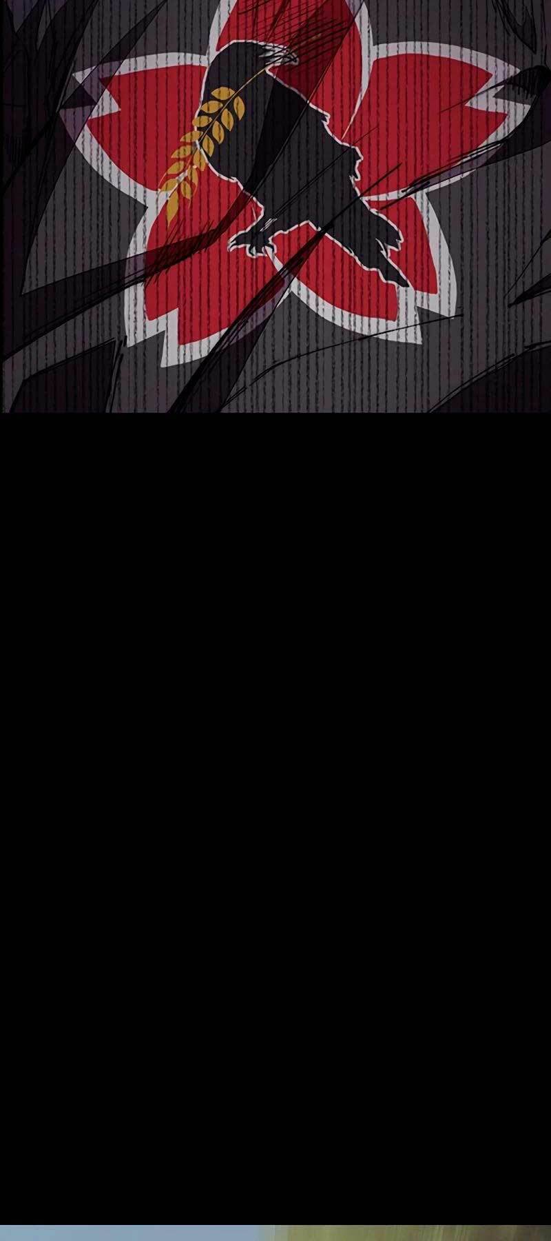 Thể Thao Cực Hạn Chap 451 - Next Chap 452