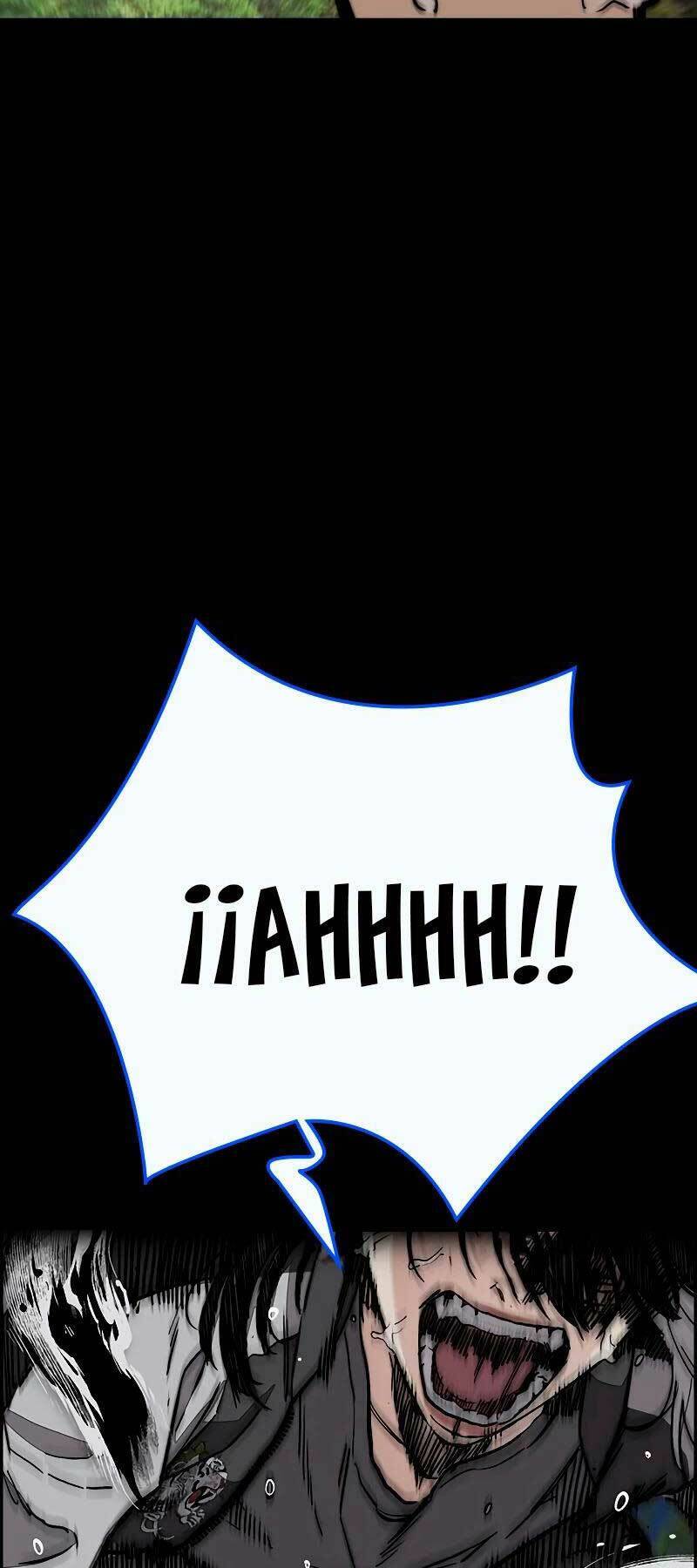 Thể Thao Cực Hạn Chap 451 - Next Chap 452