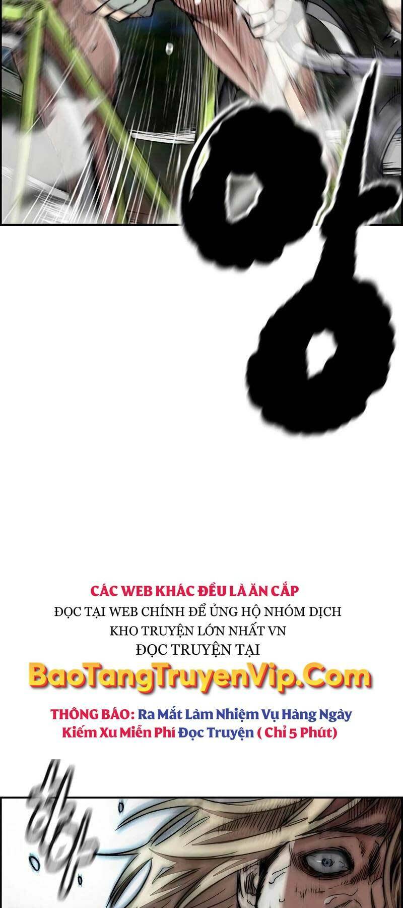 Thể Thao Cực Hạn Chap 451 - Next Chap 452