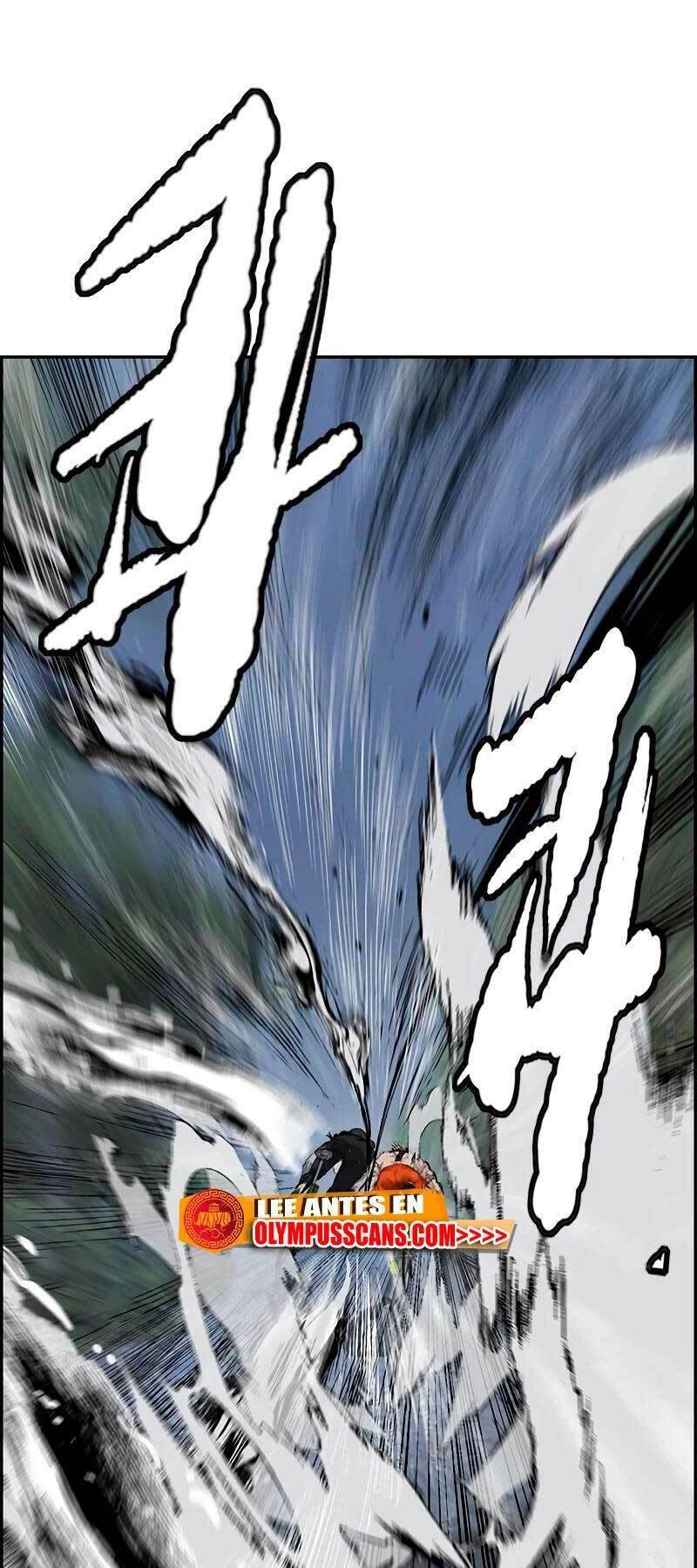 Thể Thao Cực Hạn Chap 451 - Next Chap 452