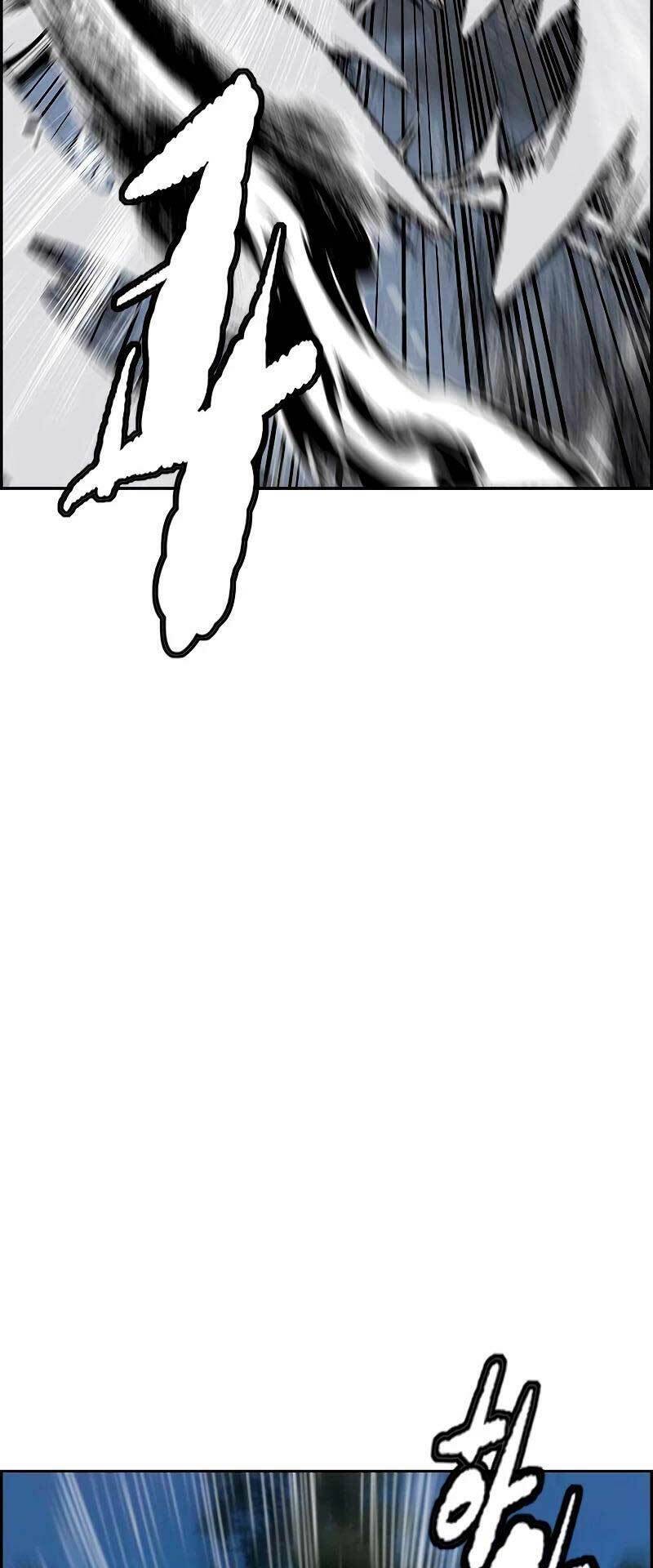 Thể Thao Cực Hạn Chap 451 - Next Chap 452