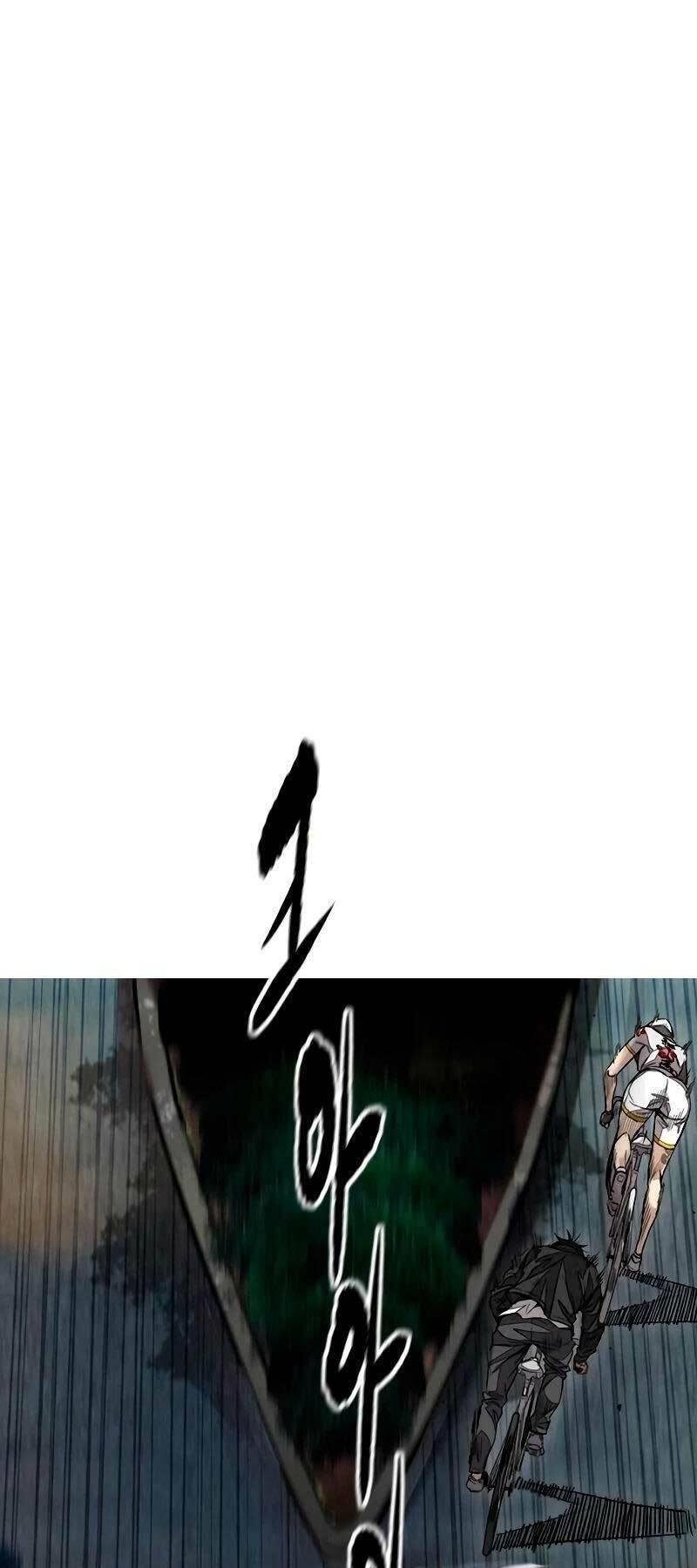 Thể Thao Cực Hạn Chap 451 - Next Chap 452