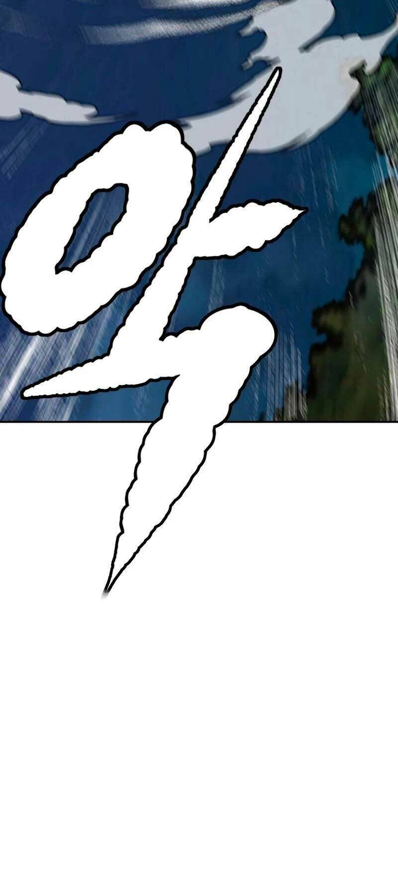 Thể Thao Cực Hạn Chap 451 - Next Chap 452