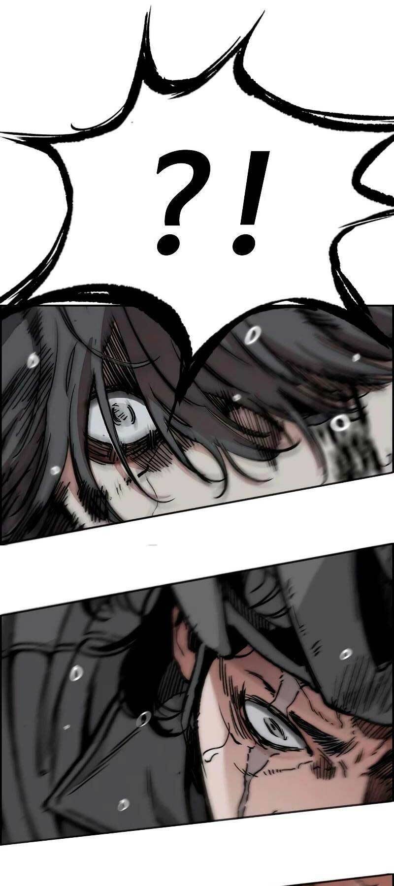 Thể Thao Cực Hạn Chap 451 - Next Chap 452