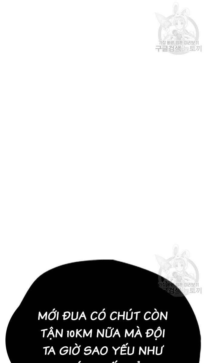 Thể Thao Cực Hạn Chap 447 - Next Chap 448