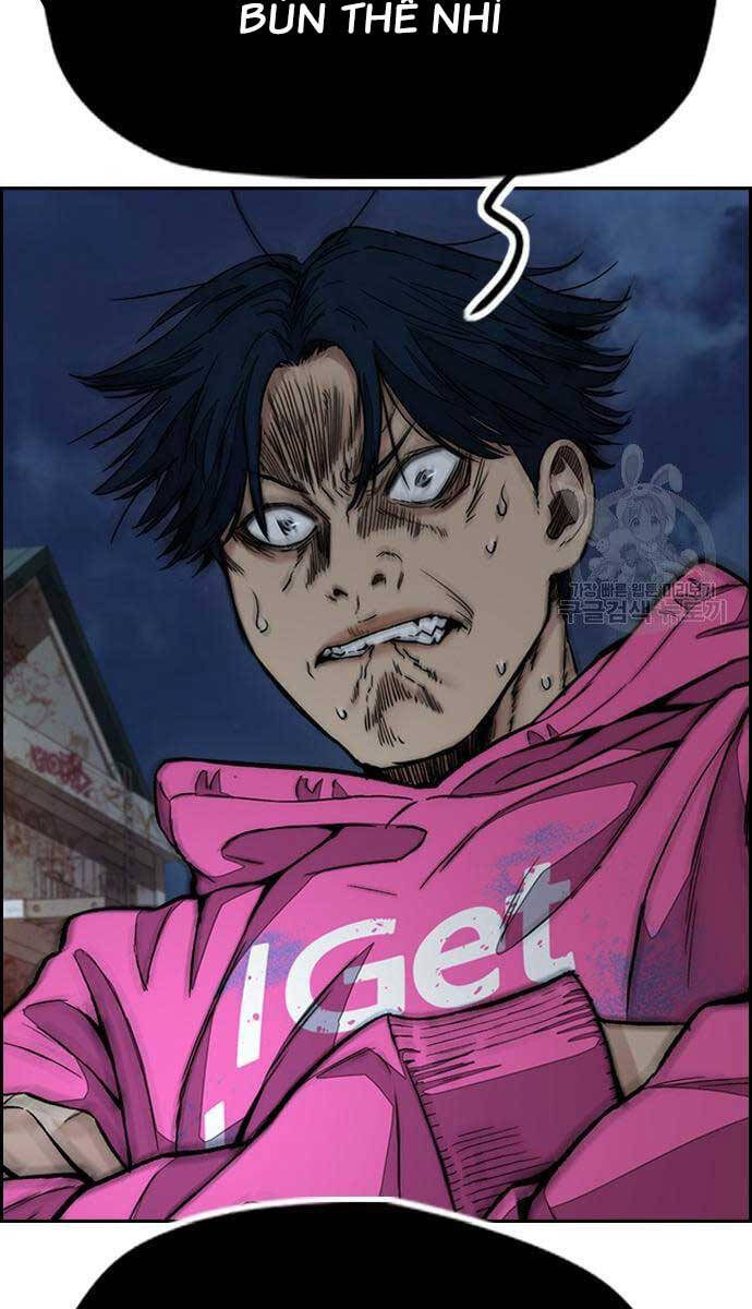 Thể Thao Cực Hạn Chap 447 - Next Chap 448