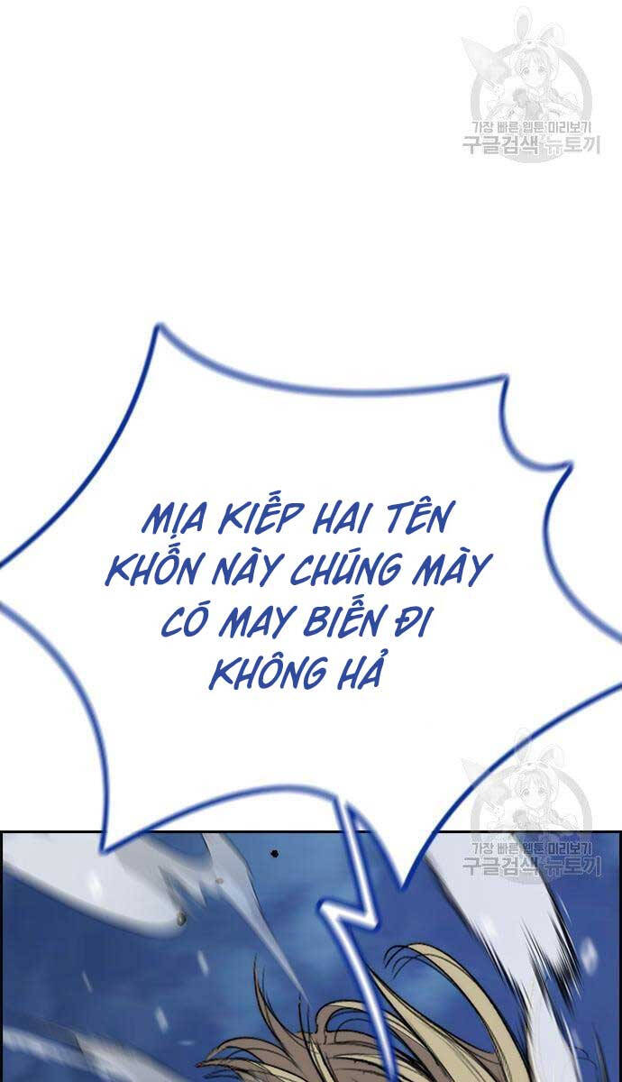 Thể Thao Cực Hạn Chap 447 - Next Chap 448