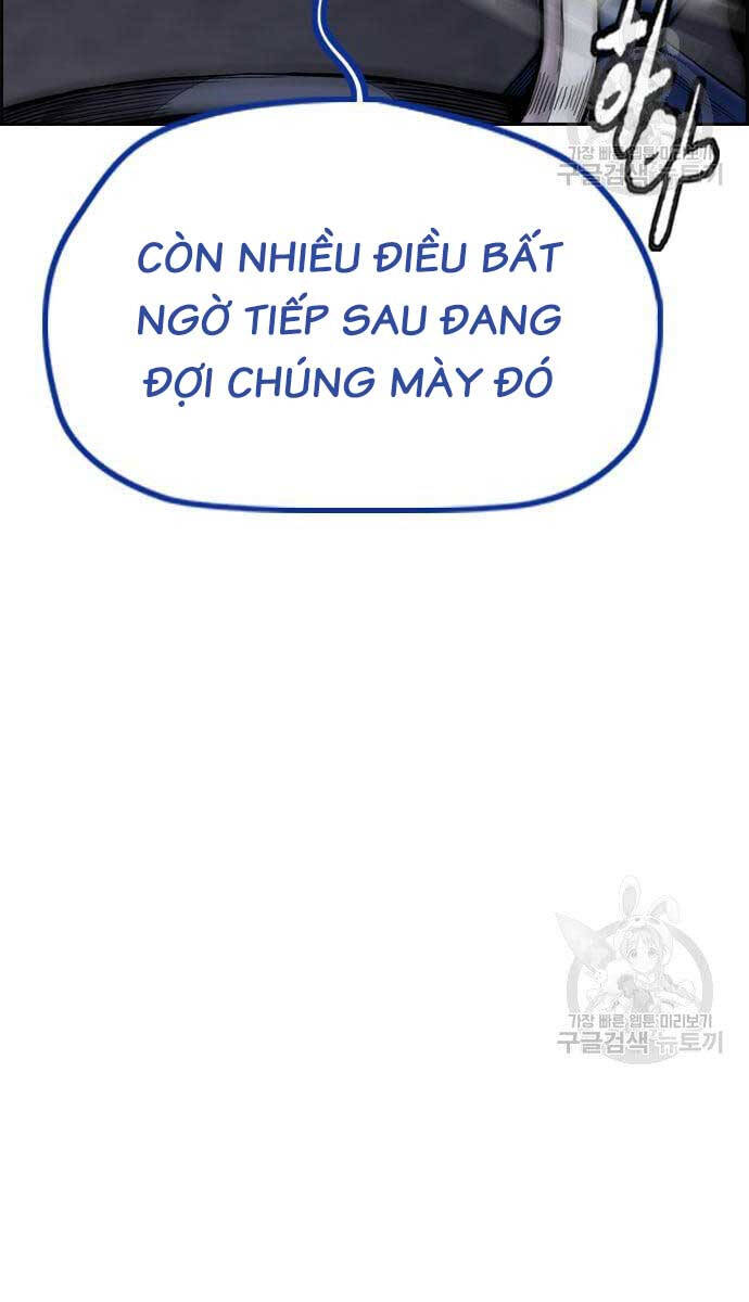 Thể Thao Cực Hạn Chap 447 - Next Chap 448