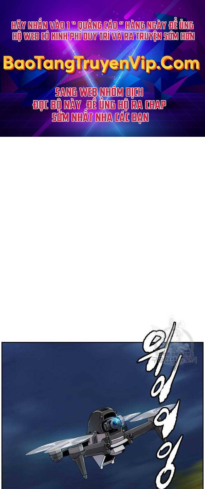 Thể Thao Cực Hạn Chap 447 - Next Chap 448