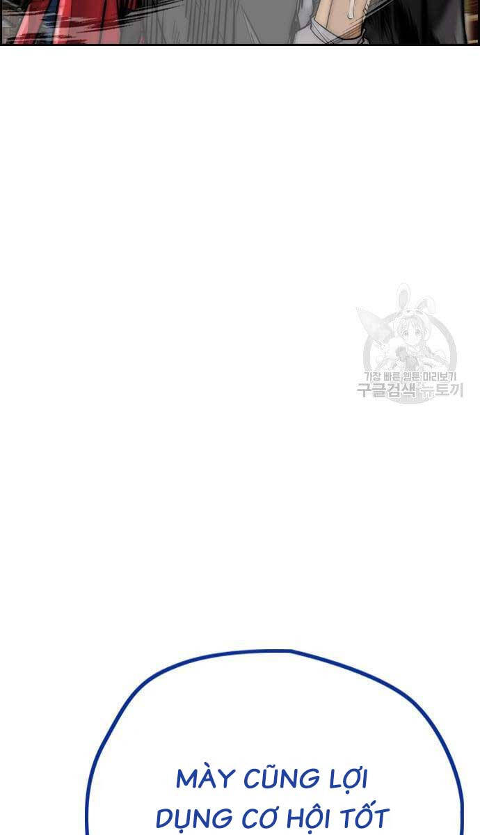 Thể Thao Cực Hạn Chap 447 - Next Chap 448