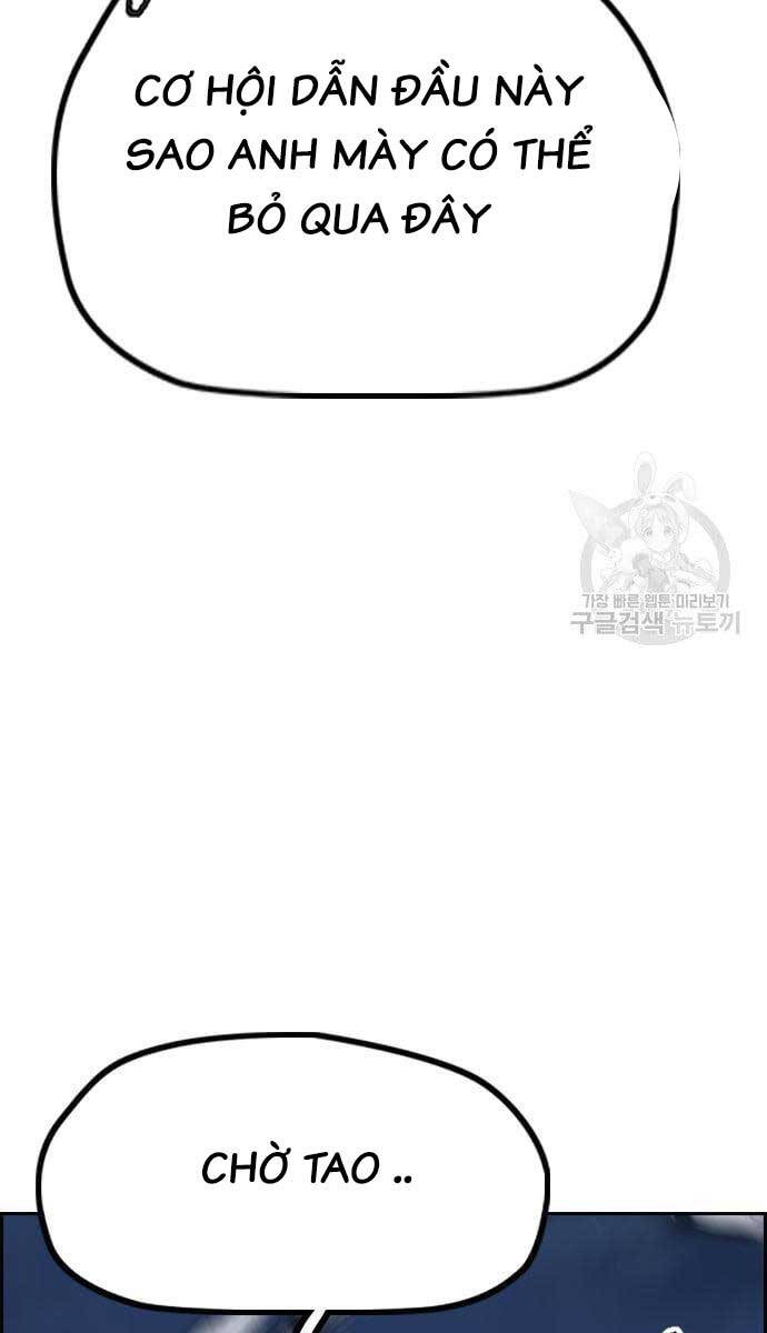 Thể Thao Cực Hạn Chap 447 - Next Chap 448