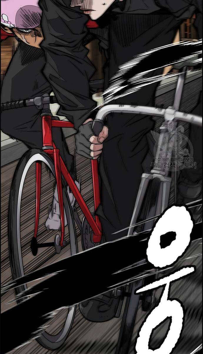 Thể Thao Cực Hạn Chap 447 - Next Chap 448