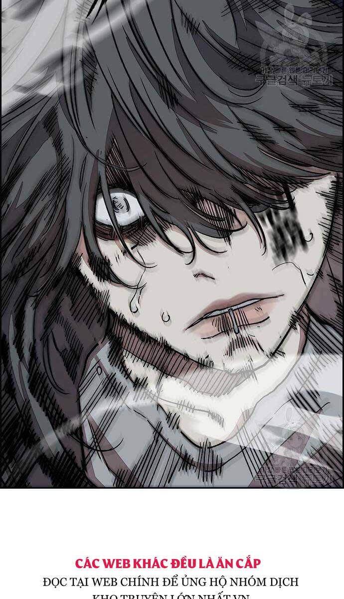 Thể Thao Cực Hạn Chap 447 - Next Chap 448