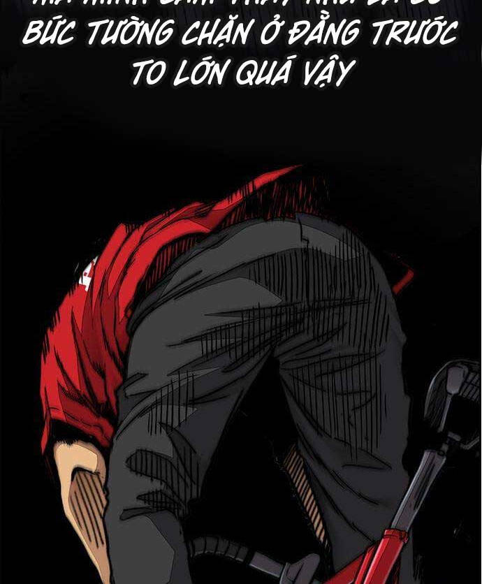 Thể Thao Cực Hạn Chap 447 - Next Chap 448