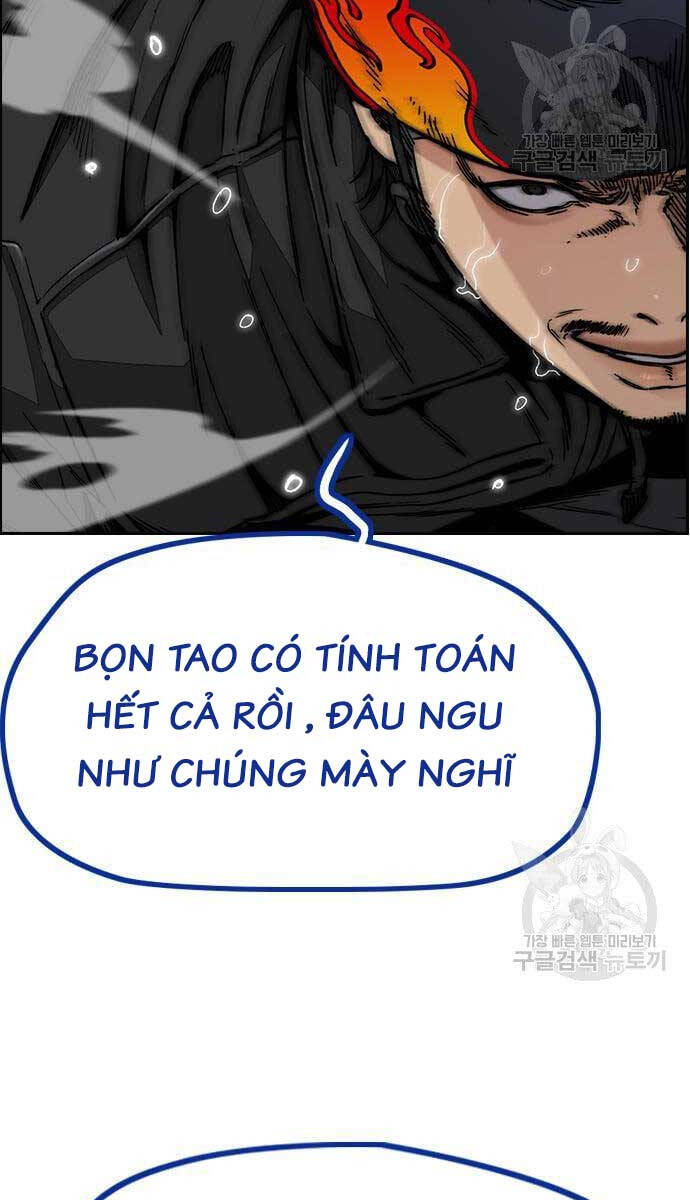 Thể Thao Cực Hạn Chap 447 - Next Chap 448