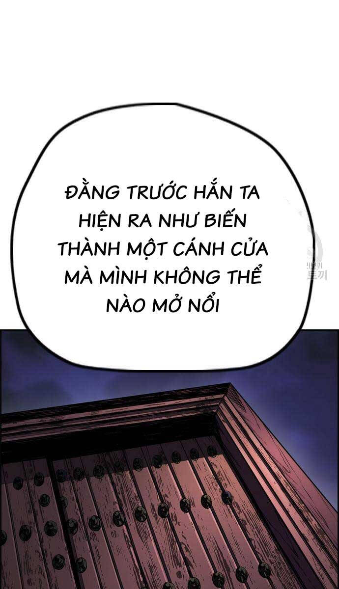 Thể Thao Cực Hạn Chap 447 - Next Chap 448
