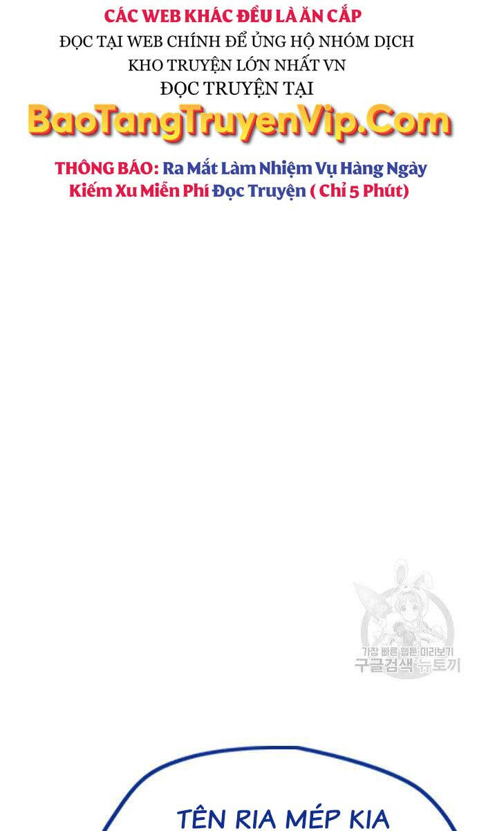 Thể Thao Cực Hạn Chap 447 - Next Chap 448