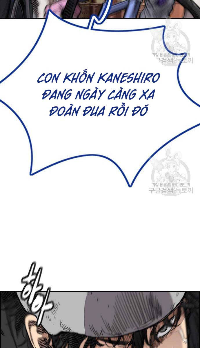 Thể Thao Cực Hạn Chap 447 - Next Chap 448