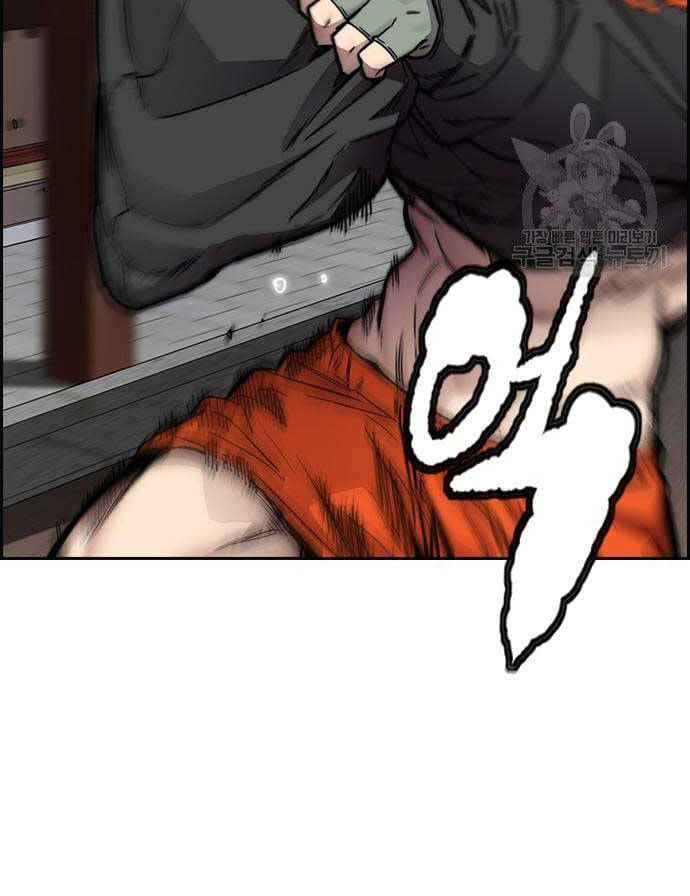 Thể Thao Cực Hạn Chap 447 - Next Chap 448