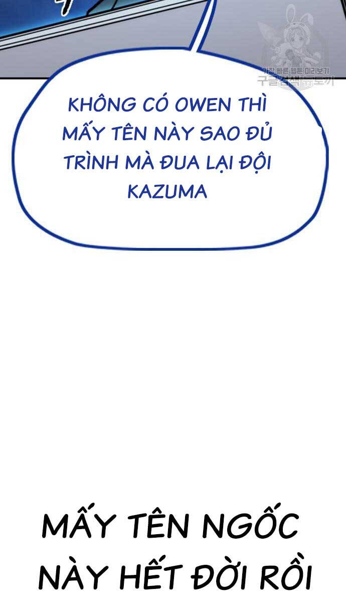 Thể Thao Cực Hạn Chap 447 - Next Chap 448