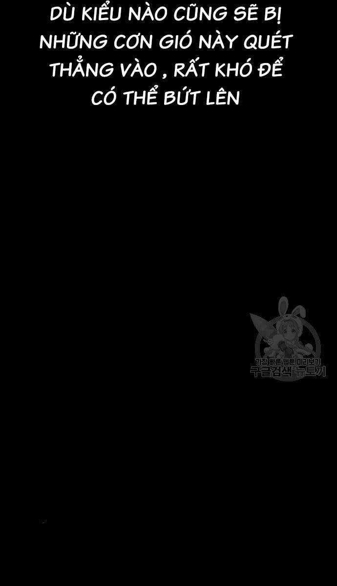 Thể Thao Cực Hạn Chap 447 - Next Chap 448