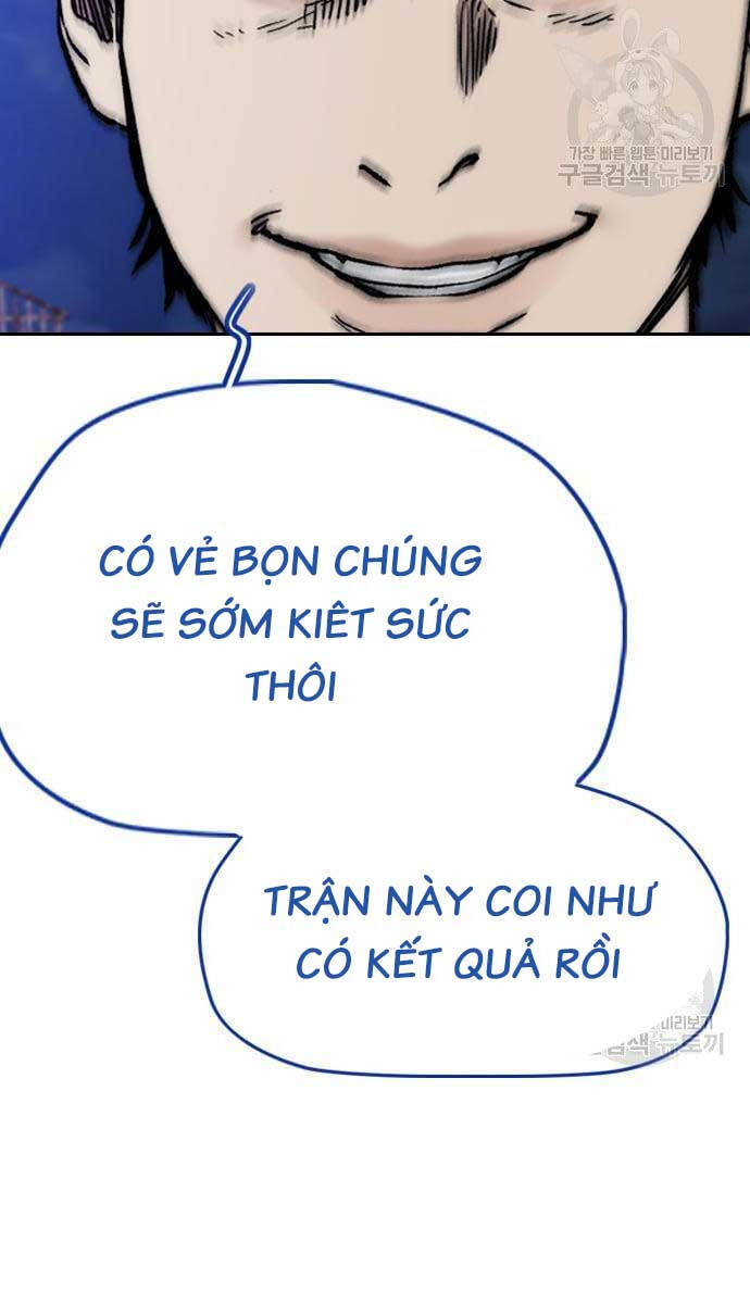 Thể Thao Cực Hạn Chap 447 - Next Chap 448