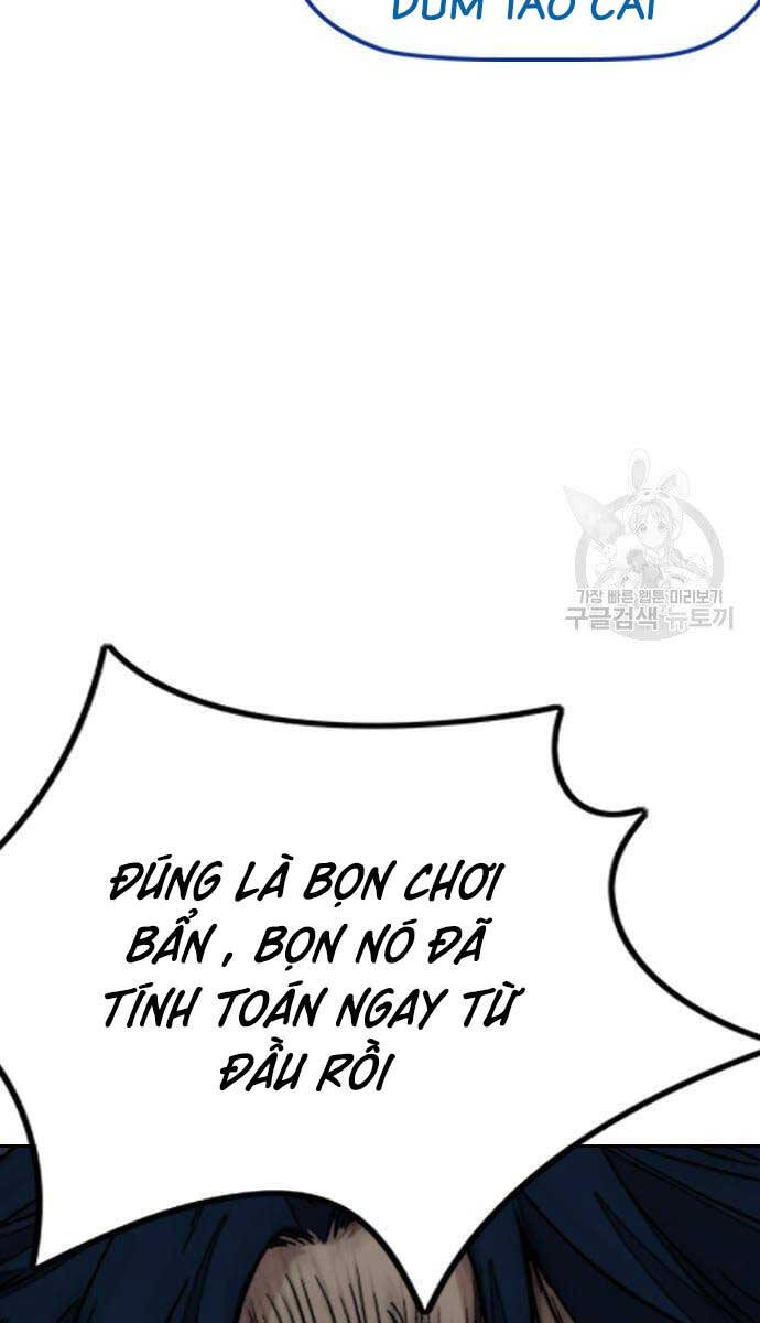 Thể Thao Cực Hạn Chap 447 - Next Chap 448