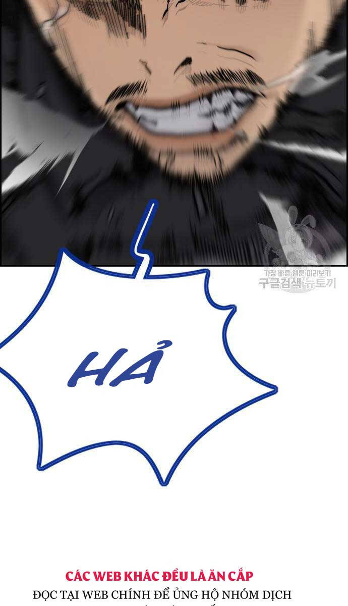 Thể Thao Cực Hạn Chap 447 - Next Chap 448