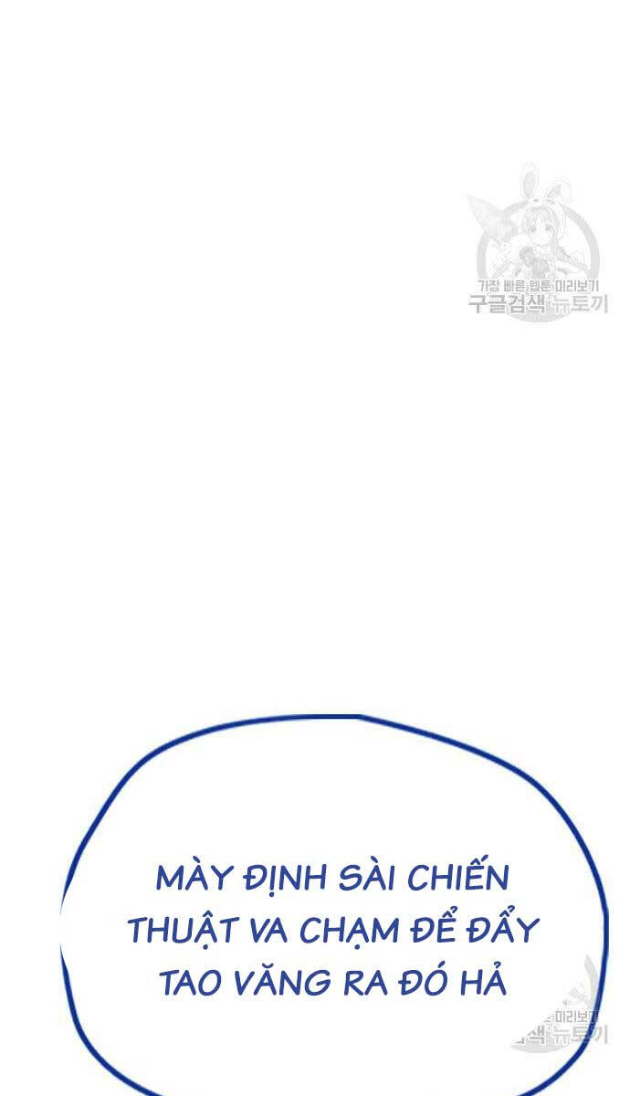 Thể Thao Cực Hạn Chap 447 - Next Chap 448