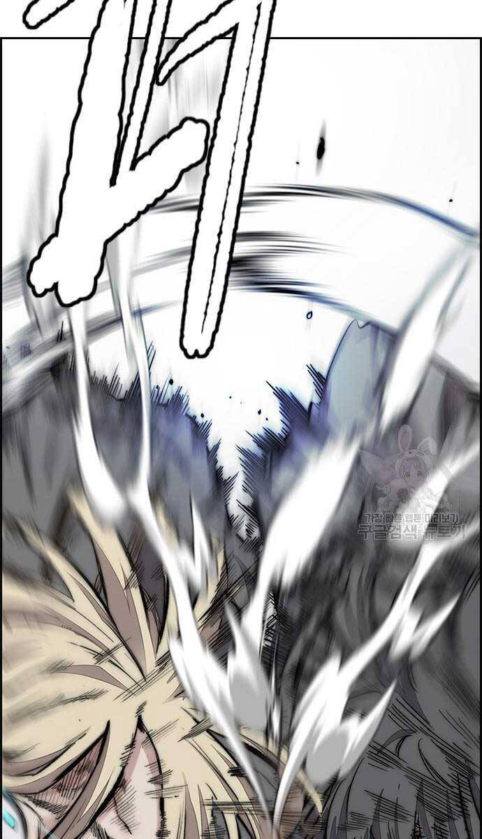 Thể Thao Cực Hạn Chap 447 - Next Chap 448