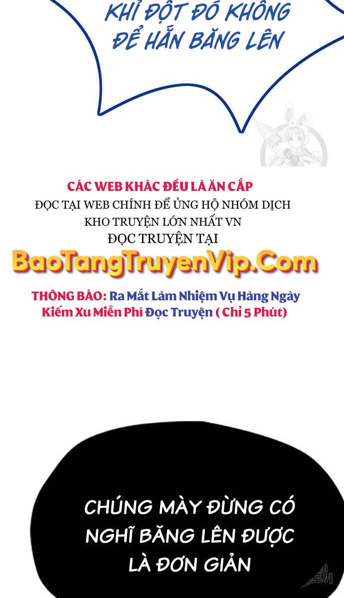 Thể Thao Cực Hạn Chap 447 - Next Chap 448
