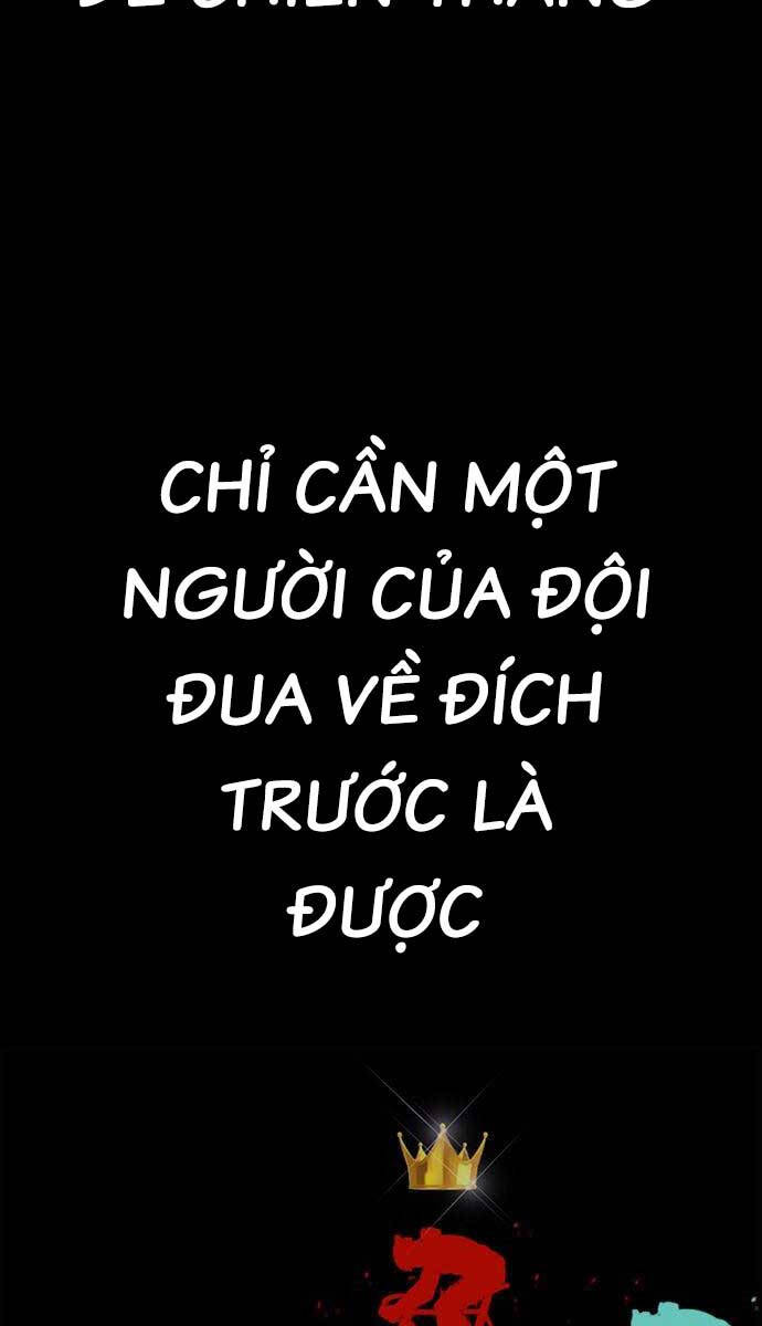 Thể Thao Cực Hạn Chap 447 - Next Chap 448