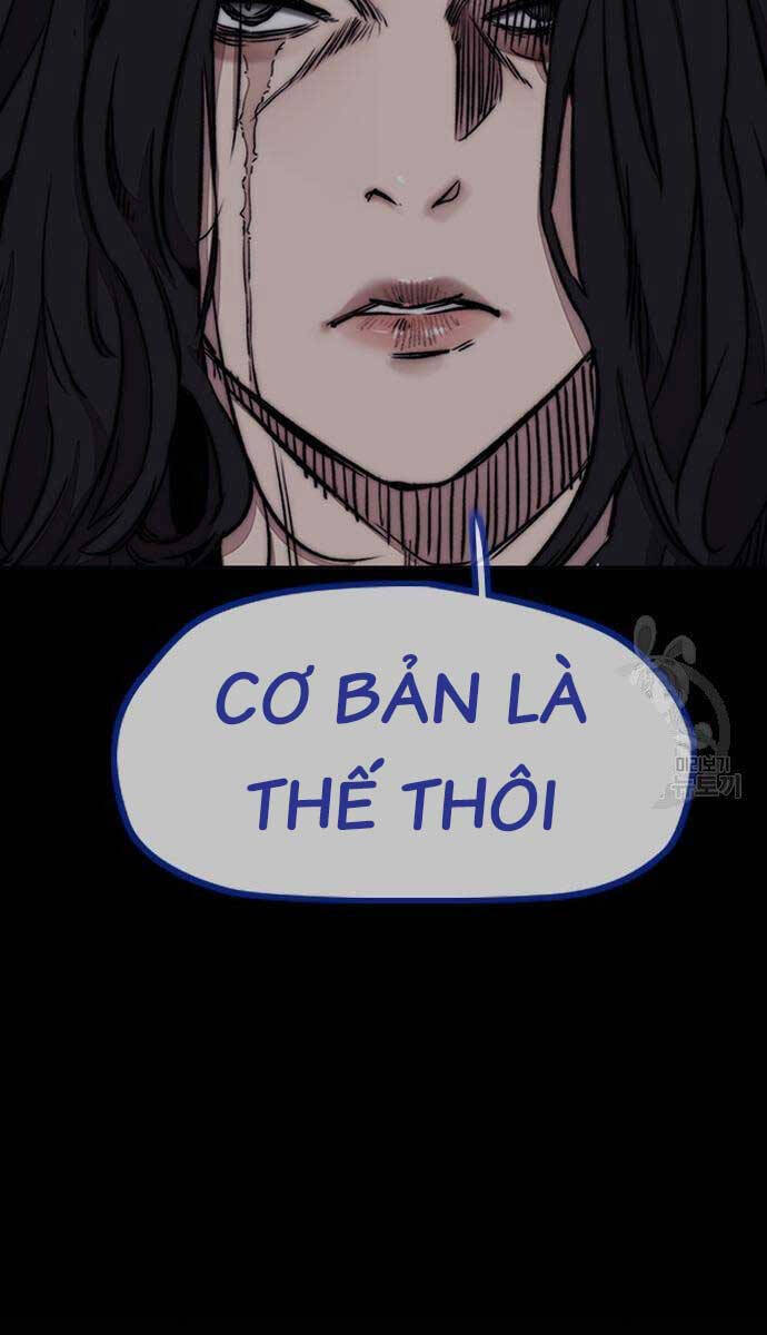 Thể Thao Cực Hạn Chap 447 - Next Chap 448