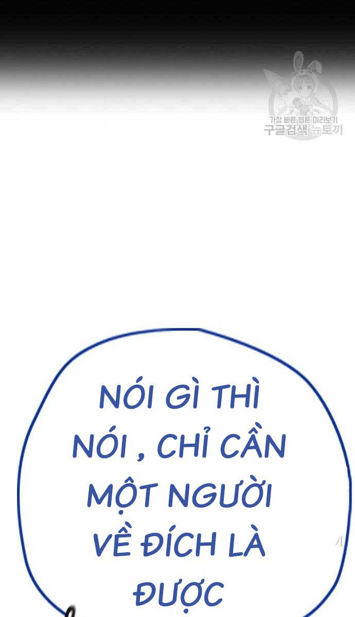 Thể Thao Cực Hạn Chap 447 - Next Chap 448