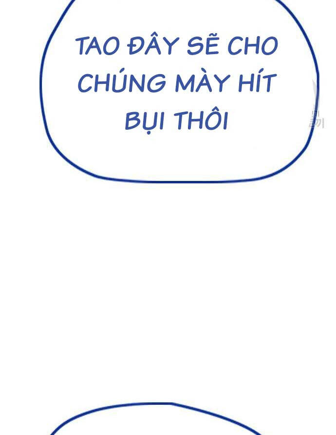 Thể Thao Cực Hạn Chap 447 - Next Chap 448