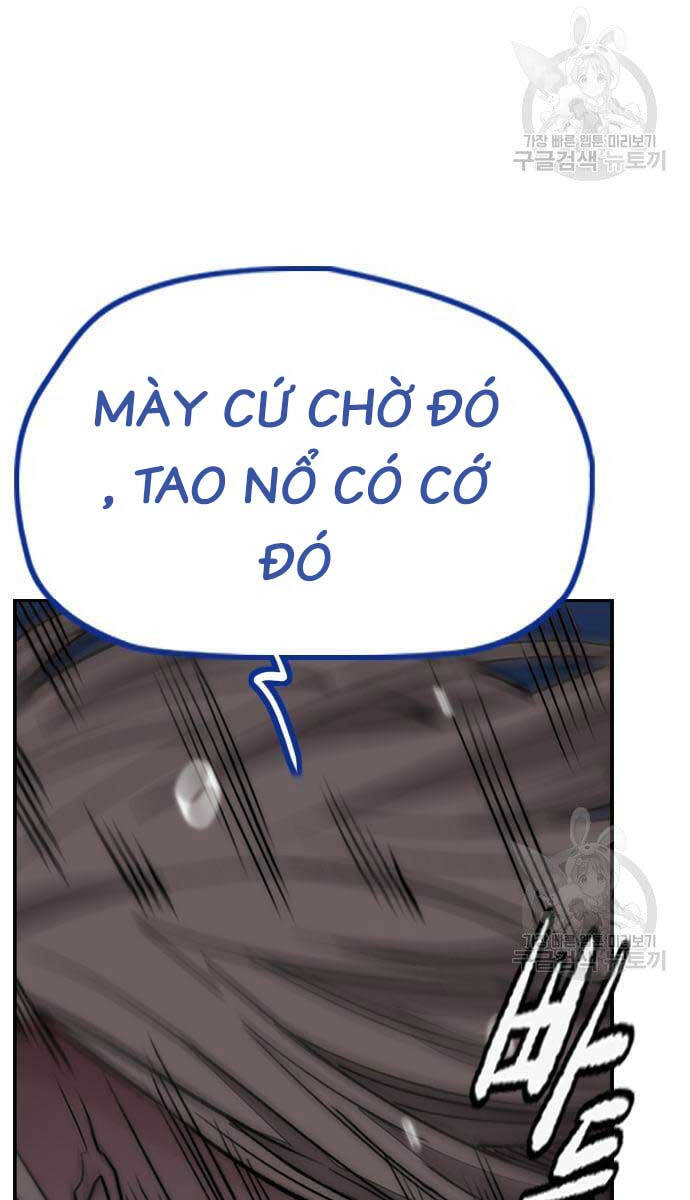 Thể Thao Cực Hạn Chap 447 - Next Chap 448