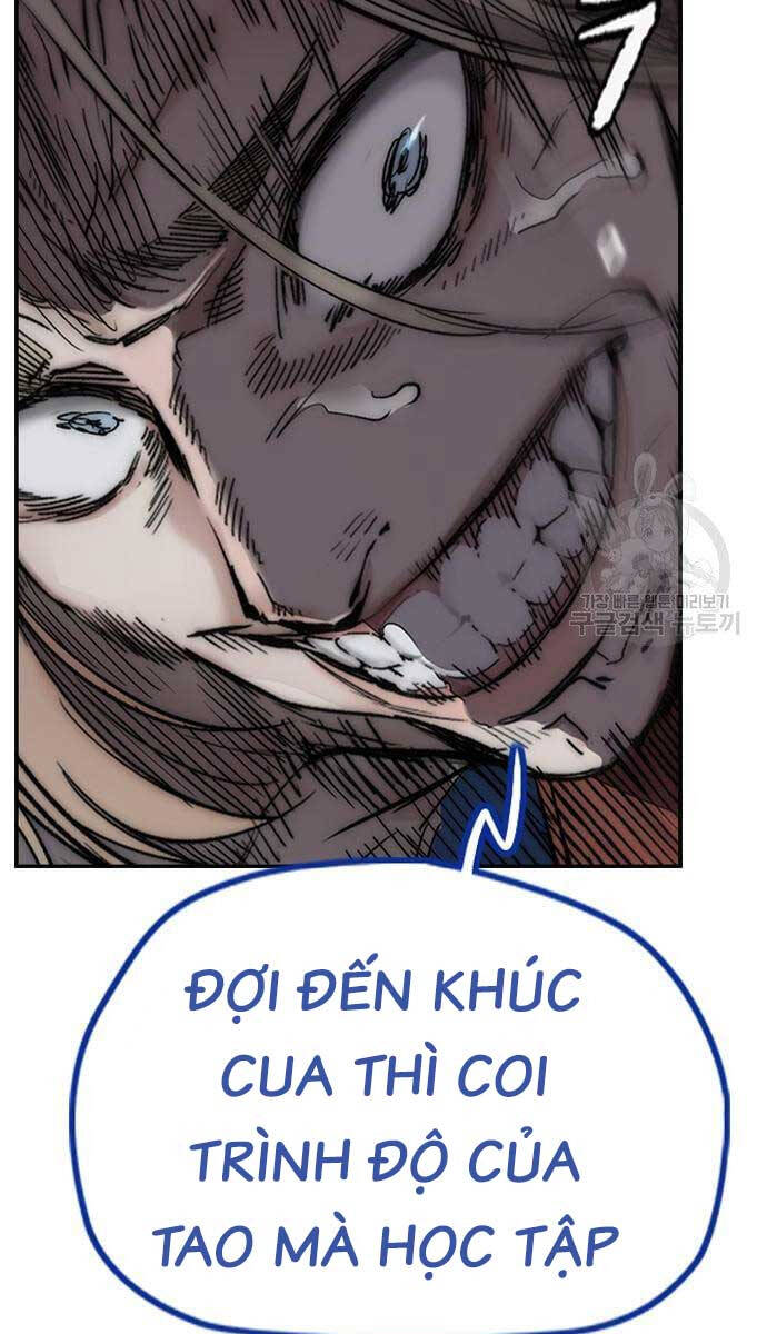 Thể Thao Cực Hạn Chap 447 - Next Chap 448