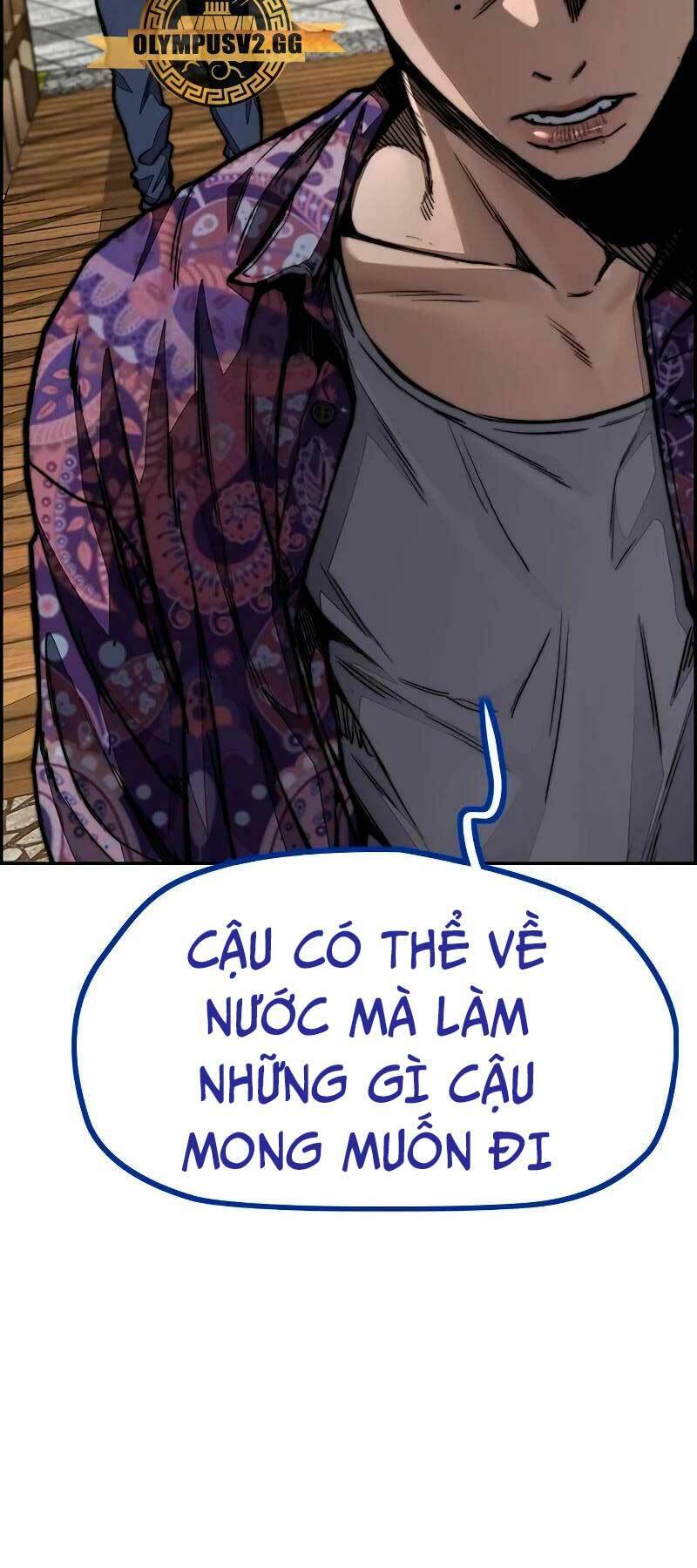Thể Thao Cực Hạn Chap 459 - Next Chap 460