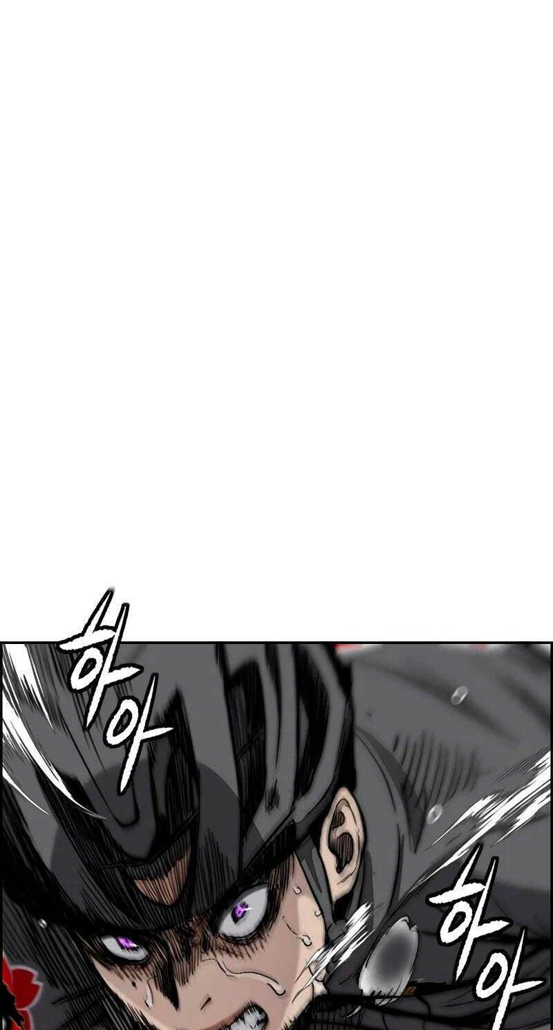 Thể Thao Cực Hạn Chap 459 - Next Chap 460