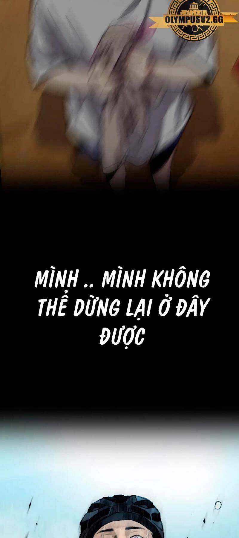 Thể Thao Cực Hạn Chap 459 - Next Chap 460