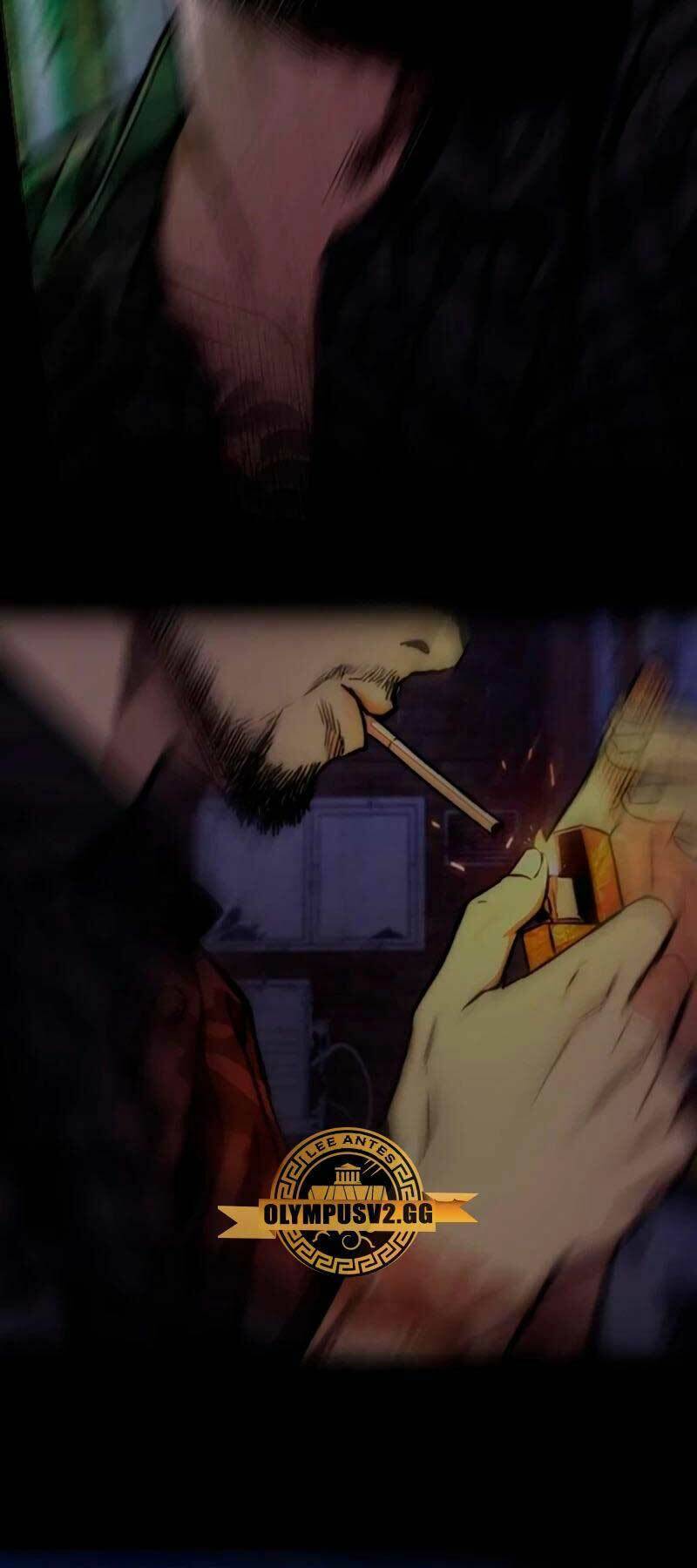 Thể Thao Cực Hạn Chap 459 - Next Chap 460