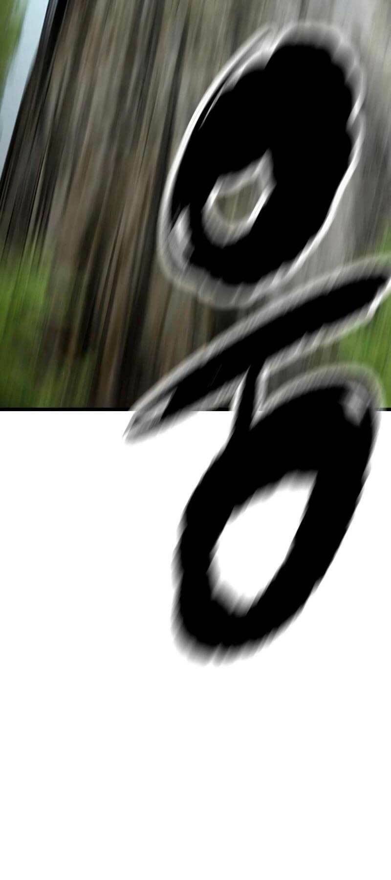 Thể Thao Cực Hạn Chap 459 - Next Chap 460