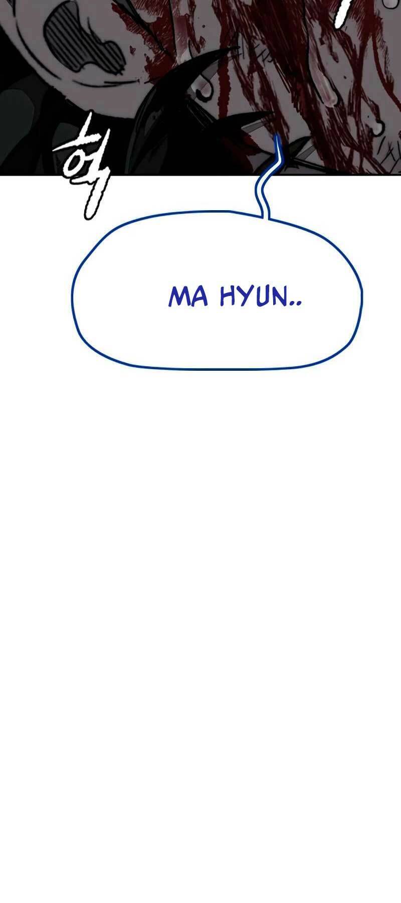 Thể Thao Cực Hạn Chap 459 - Next Chap 460